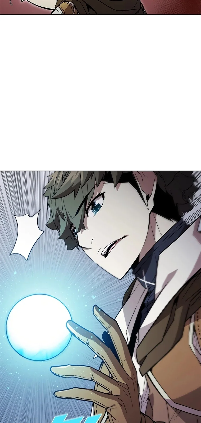 Página do Capítulo 69