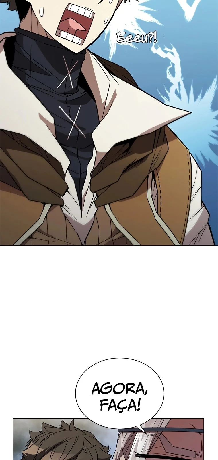 Página do Capítulo 69