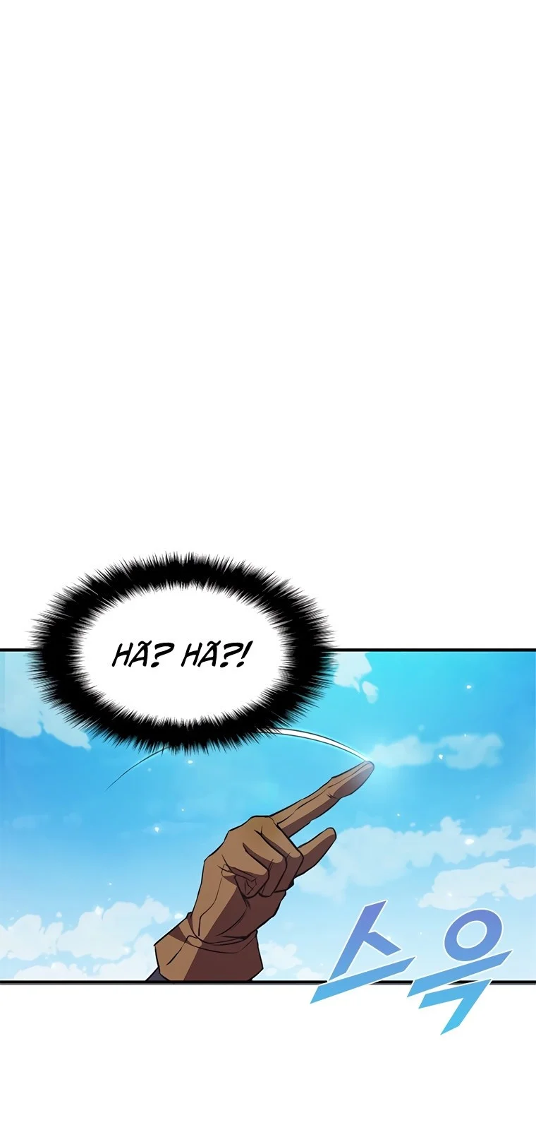 Página do Capítulo 70