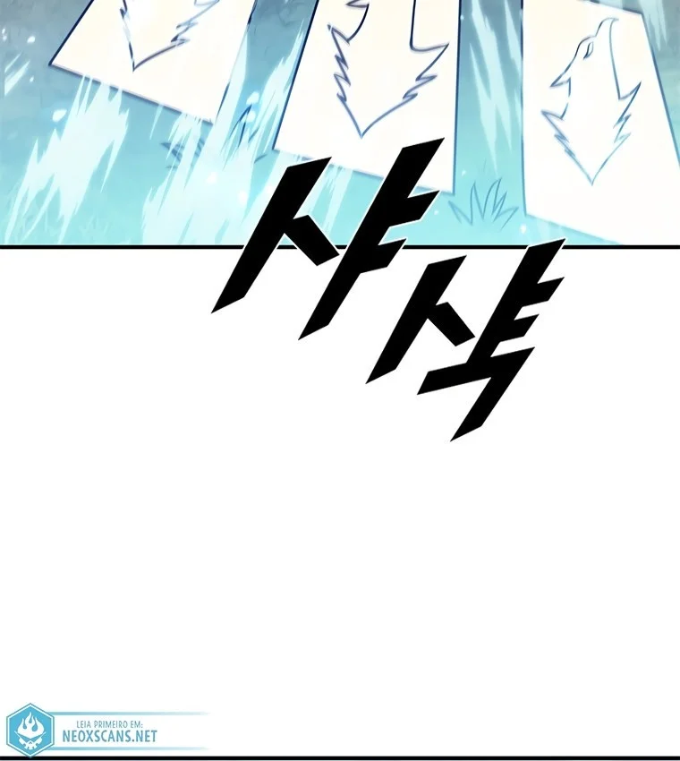 Página do Capítulo 70