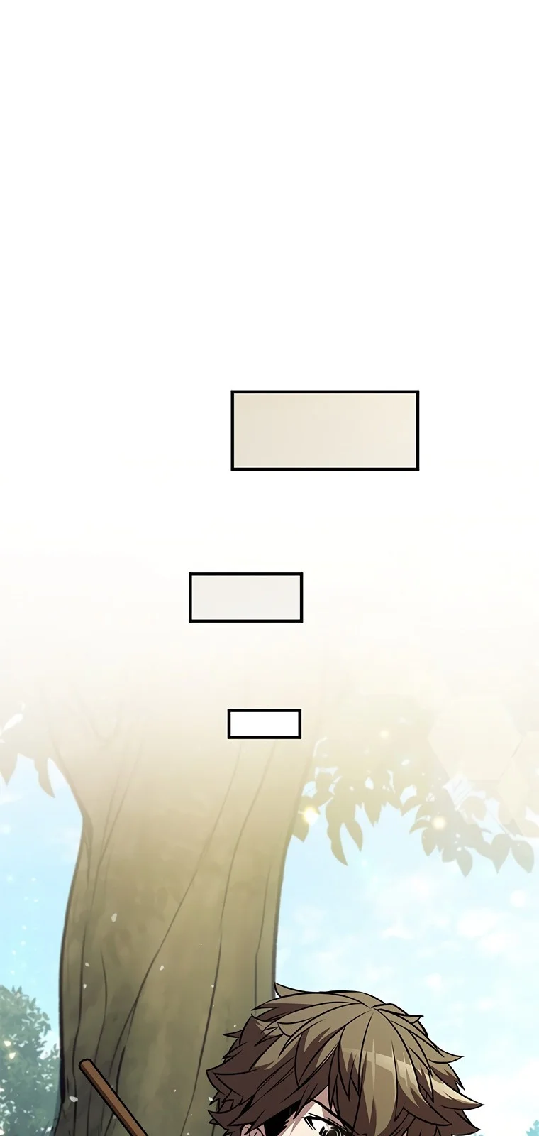 Página do Capítulo 70