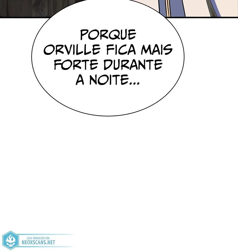 Página do Capítulo 70