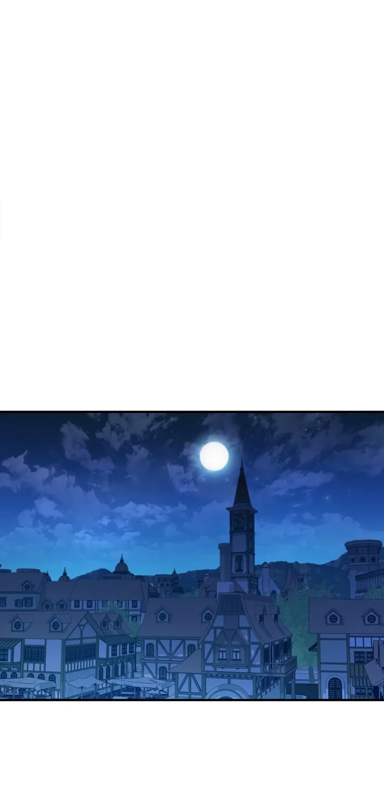 Página do Capítulo 70