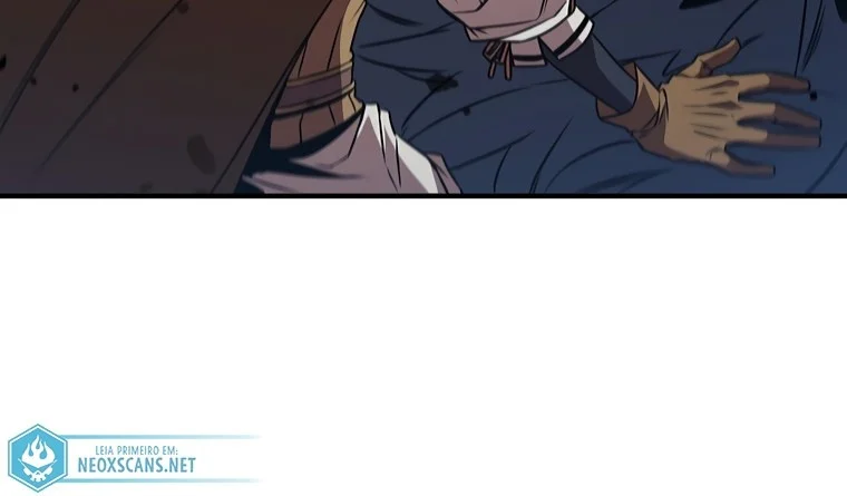 Página do Capítulo 70