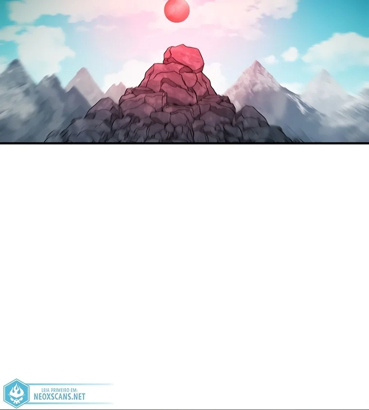 Página do Capítulo 70