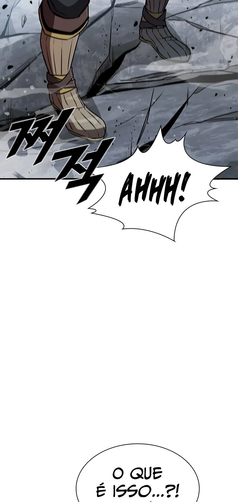 Página do Capítulo 70