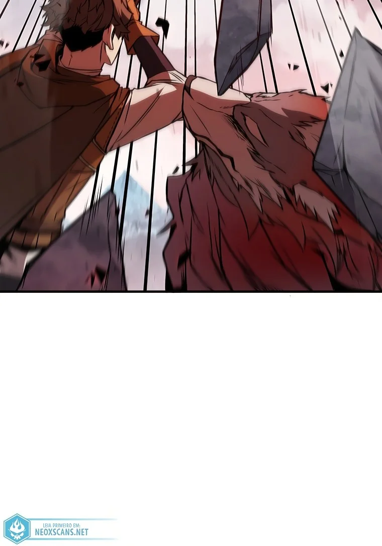 Página do Capítulo 70