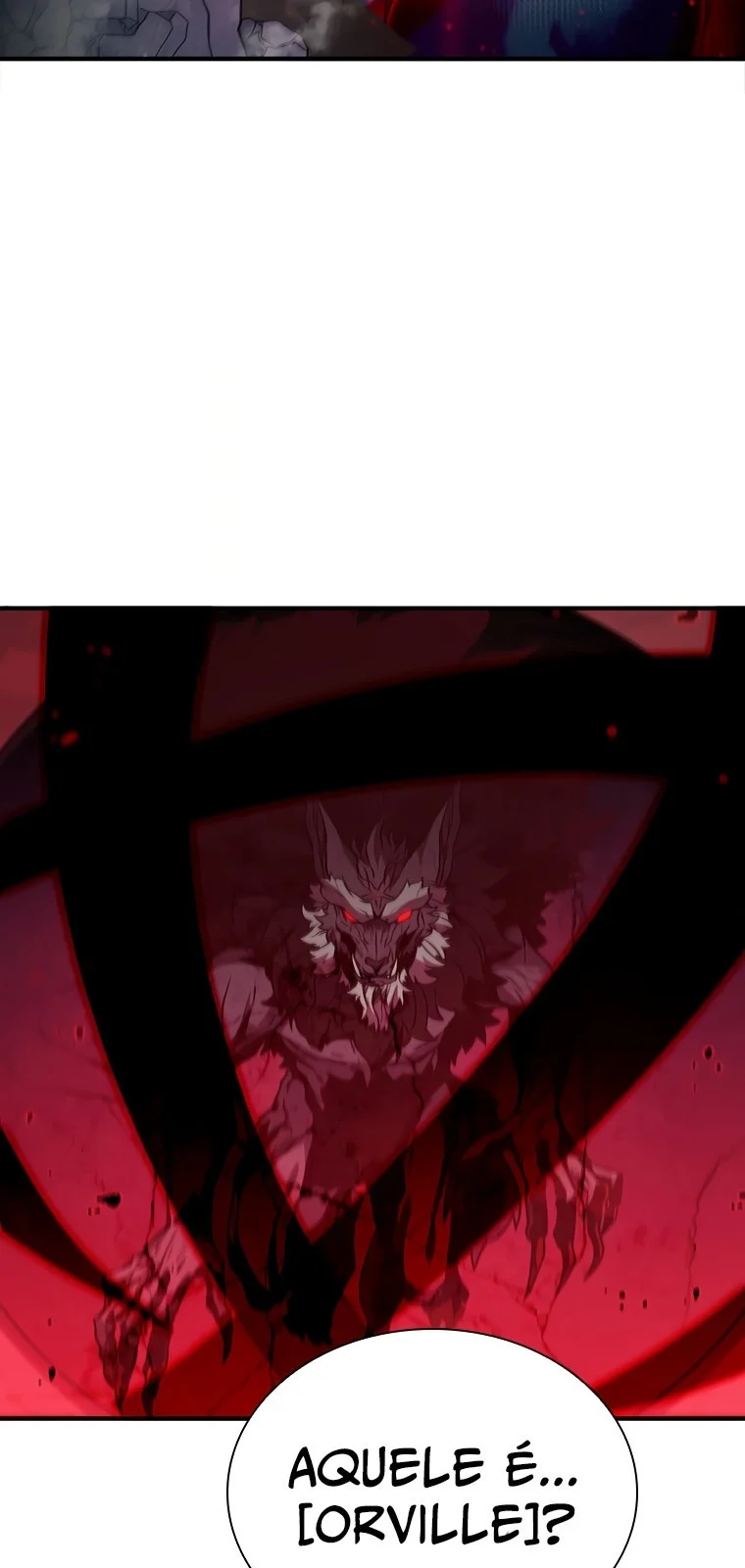 Página do Capítulo 70