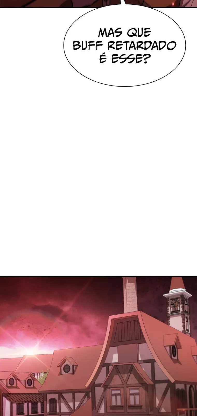 Página do Capítulo 70