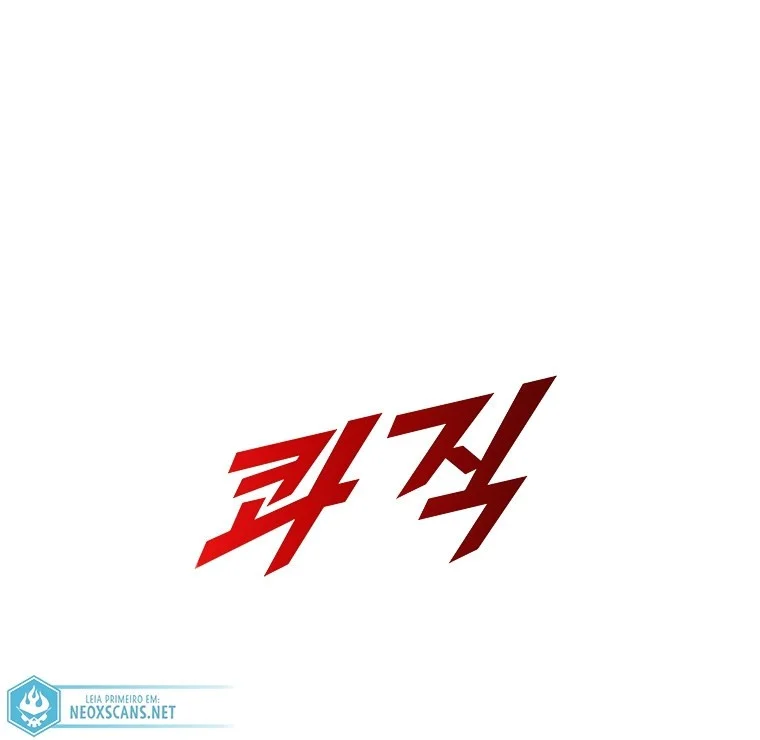 Página do Capítulo 70