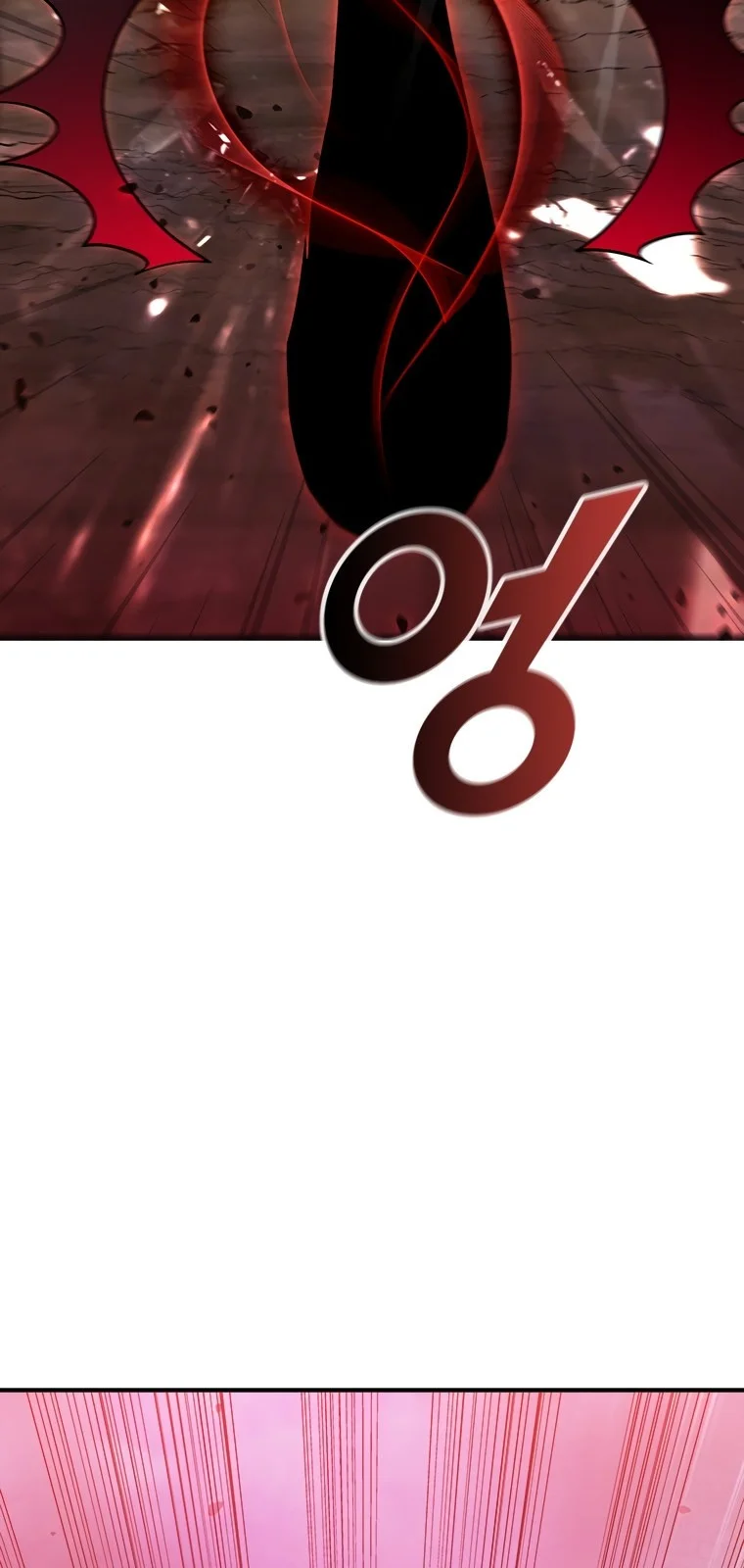 Página do Capítulo 70