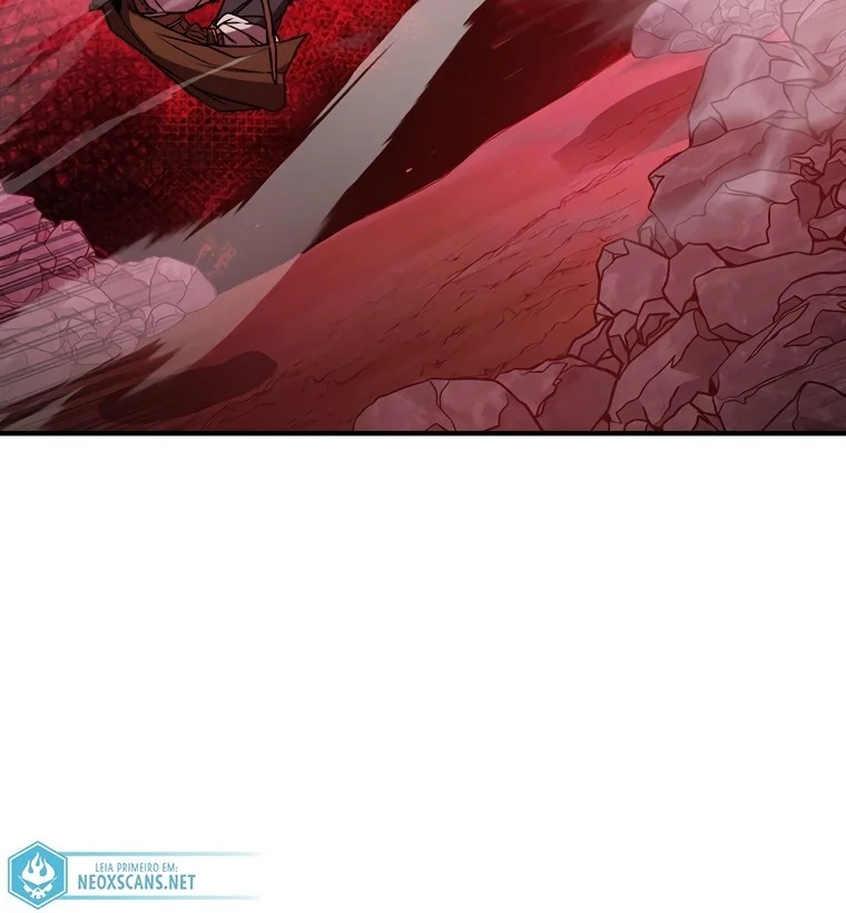 Página do Capítulo 70