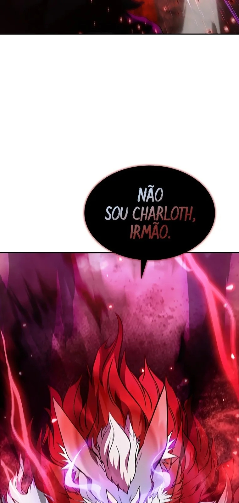 Página do Capítulo 71