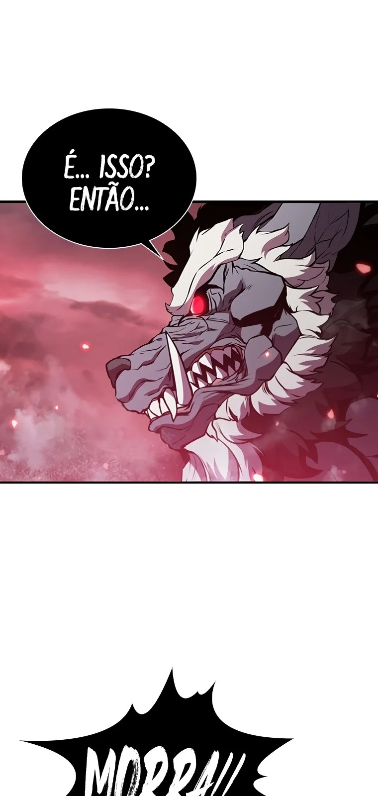 Página do Capítulo 71