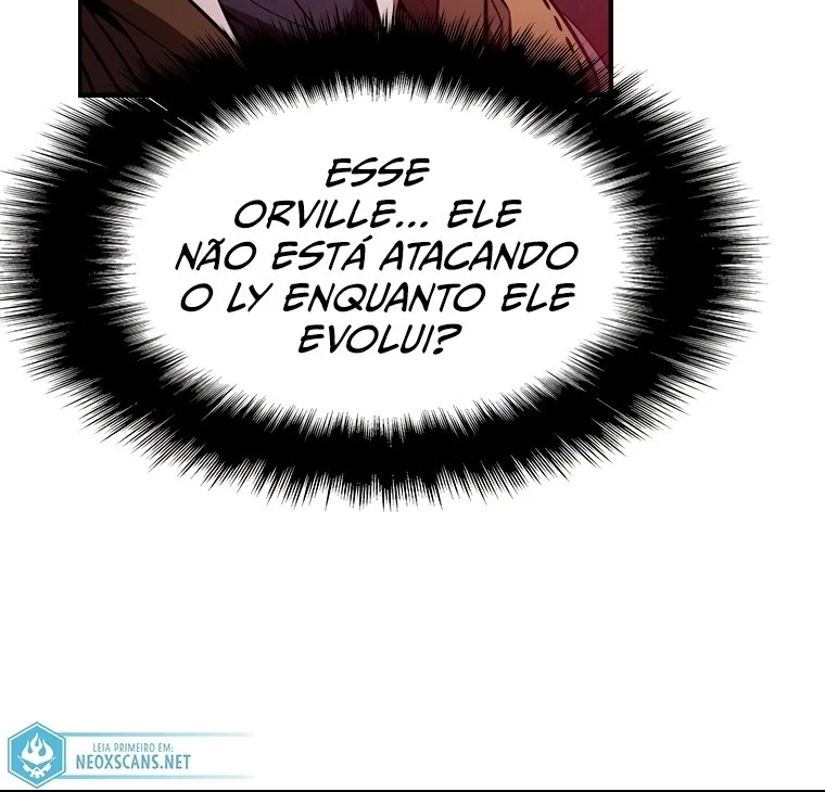 Página do Capítulo 71