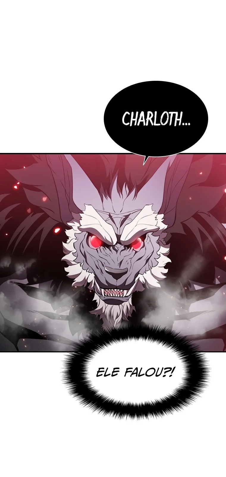 Página do Capítulo 71