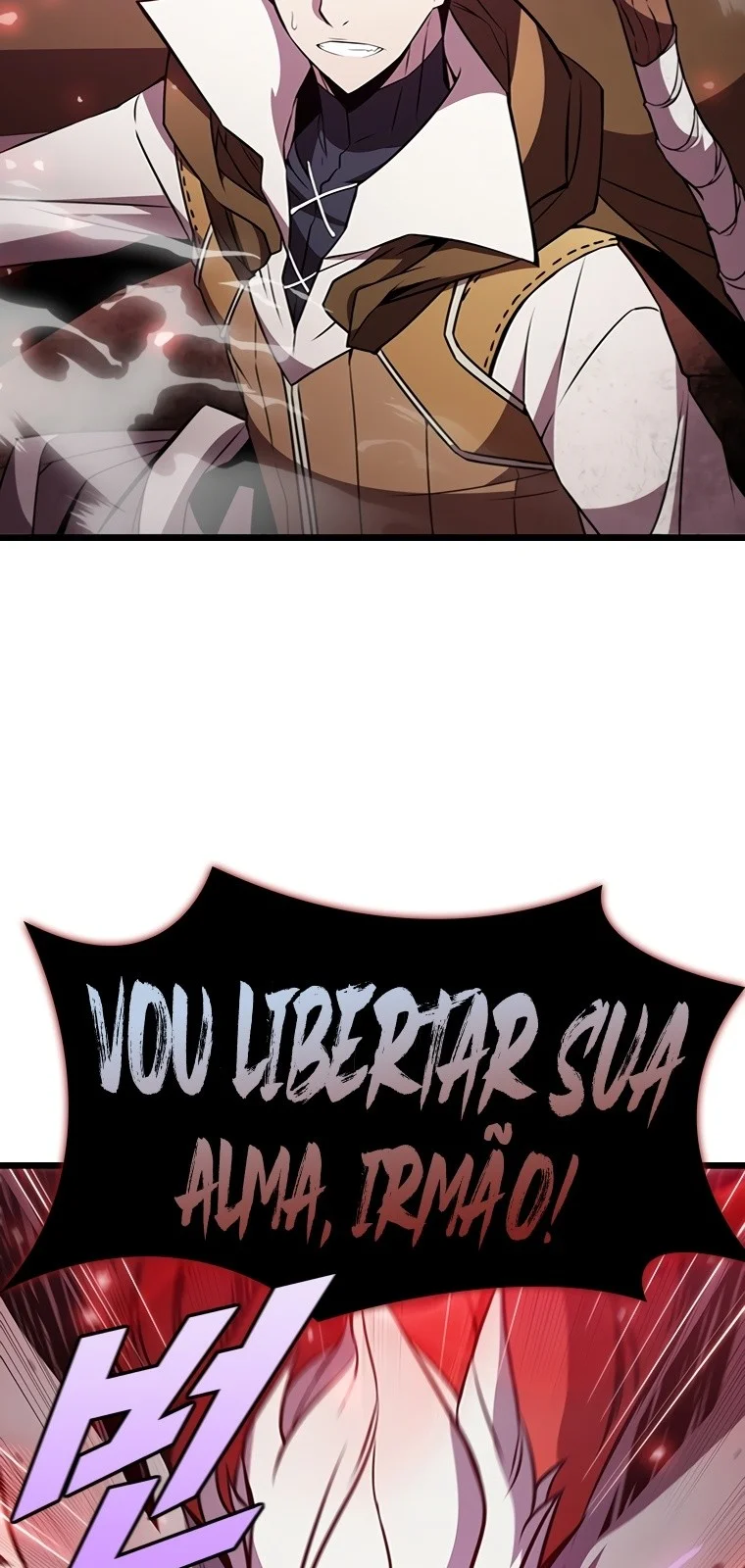 Página do Capítulo 71