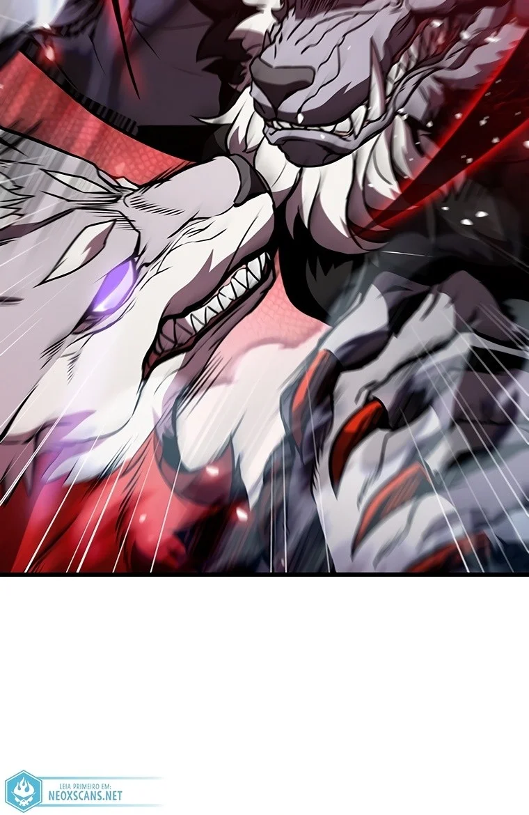 Página do Capítulo 71