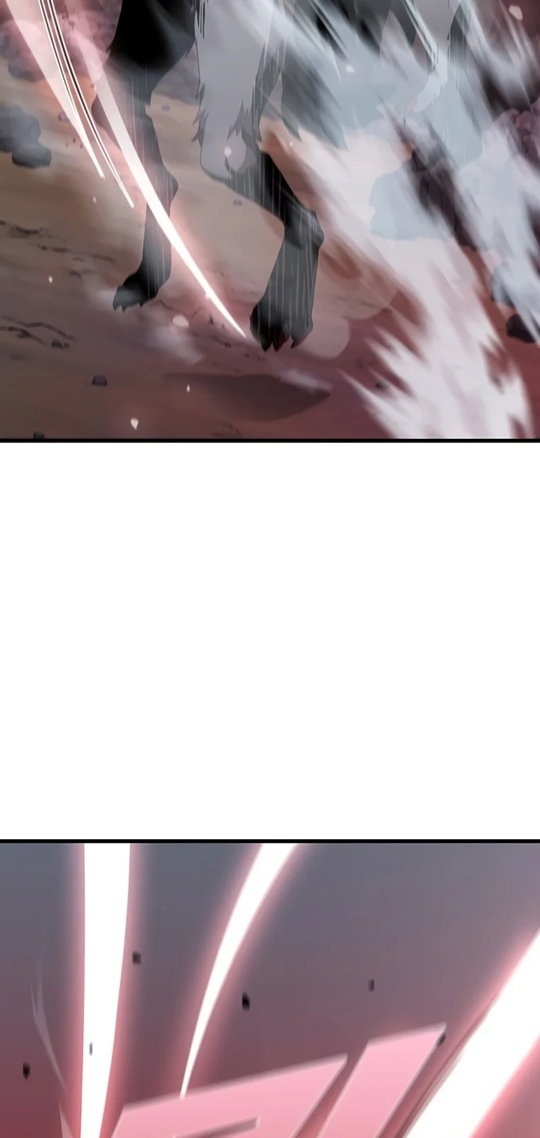 Página do Capítulo 71