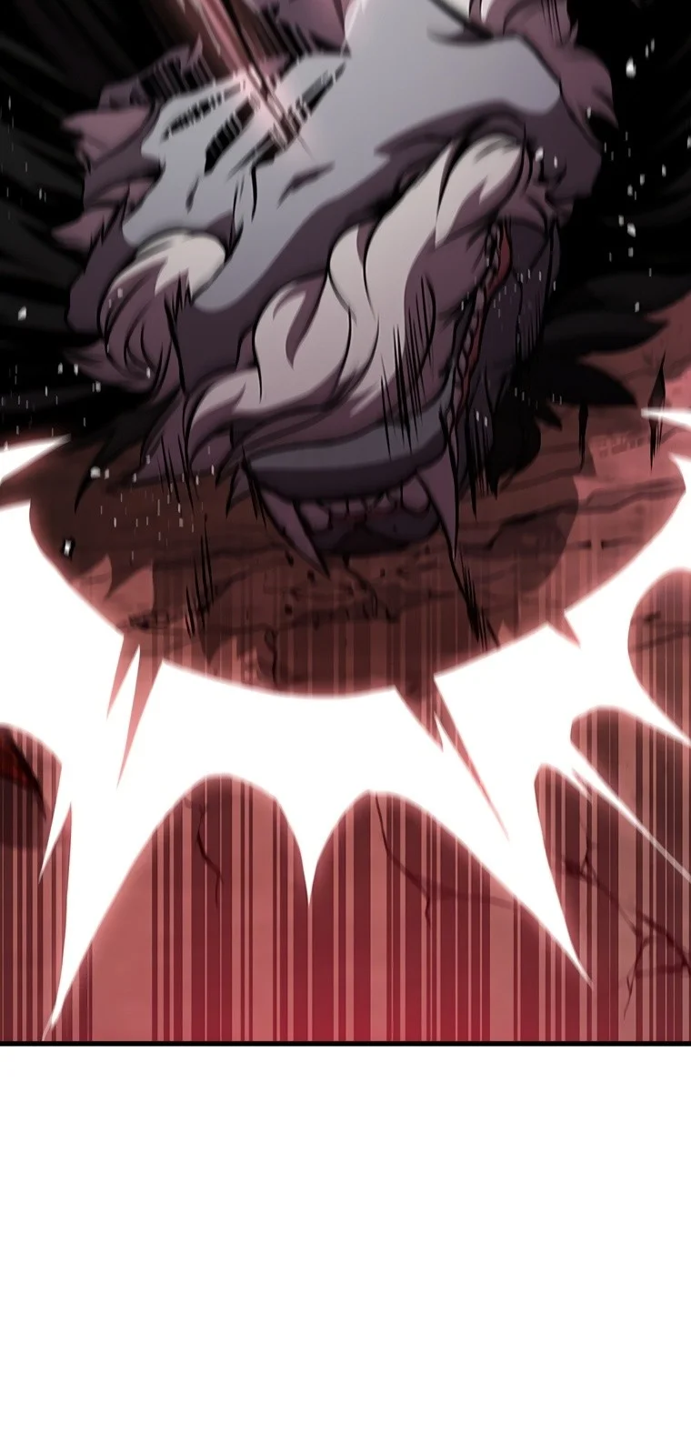 Página do Capítulo 71