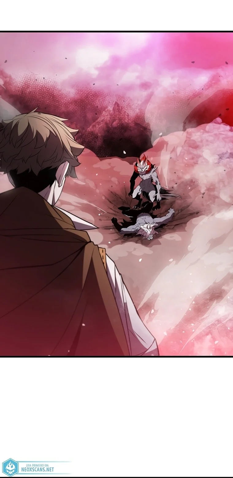 Página do Capítulo 71