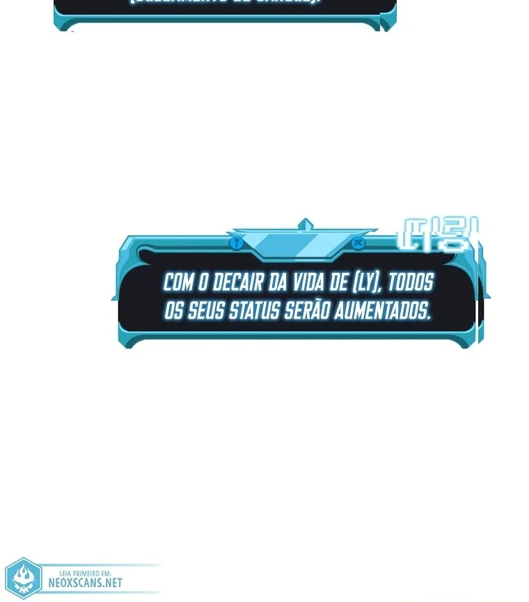 Página do Capítulo 71