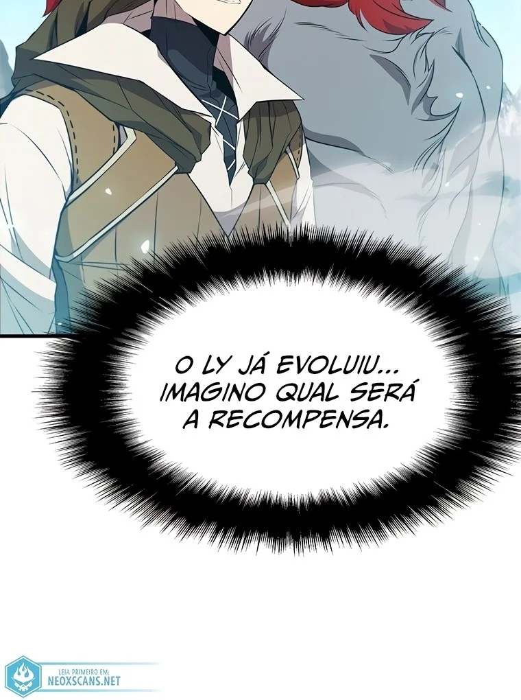 Página do Capítulo 71