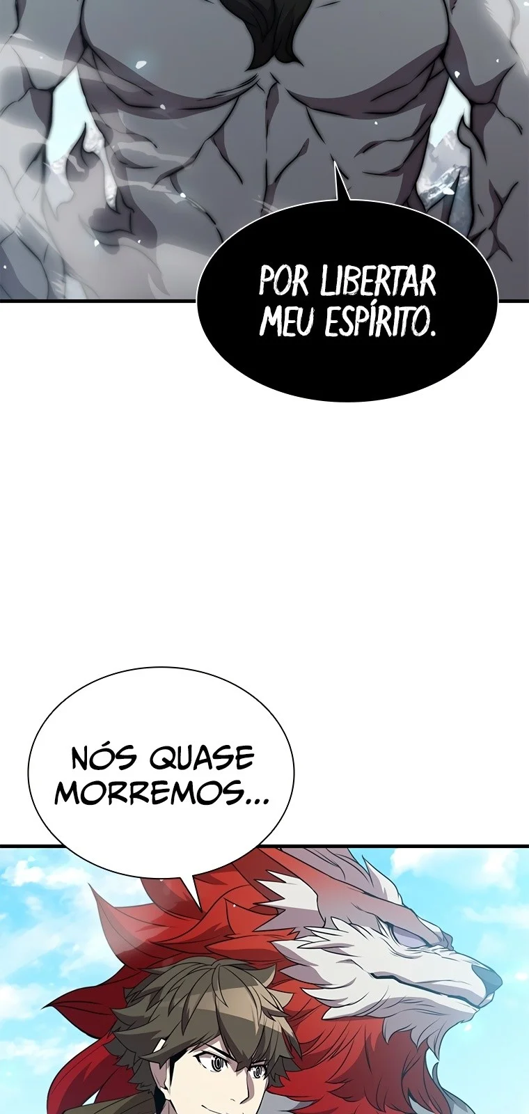 Página do Capítulo 71