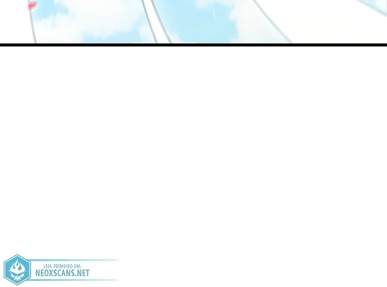 Página do Capítulo 71