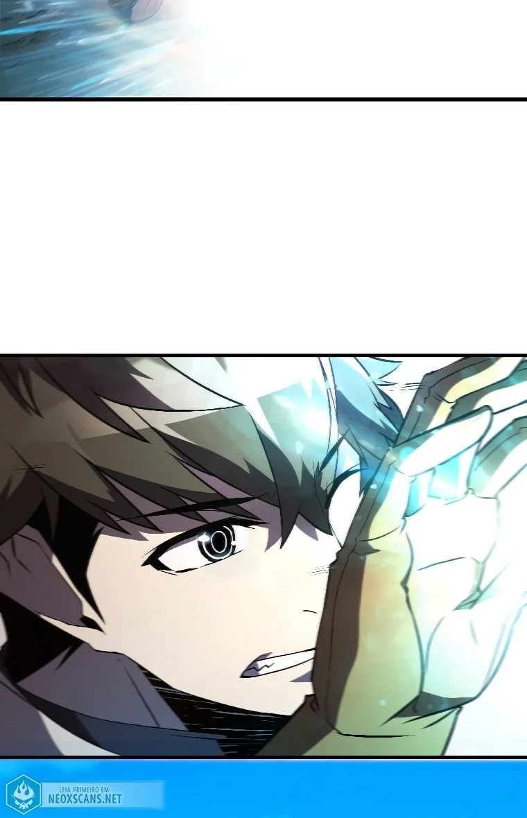 Página do Capítulo 71