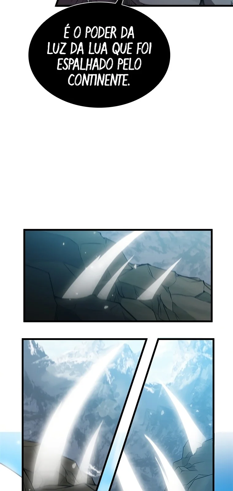 Página do Capítulo 71