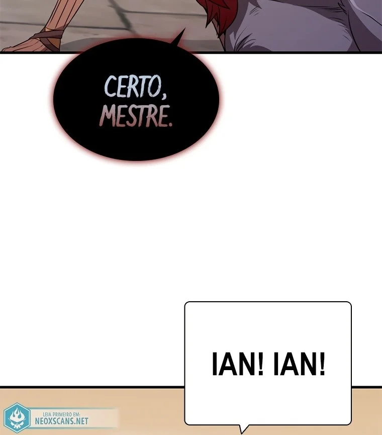 Página do Capítulo 71