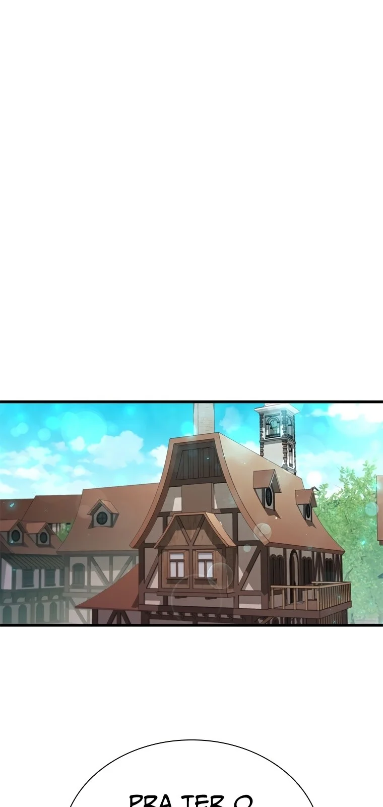 Página do Capítulo 71