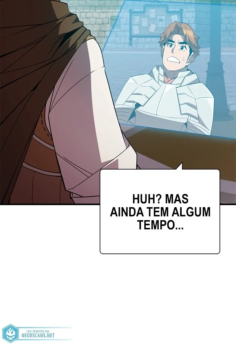 Página do Capítulo 71