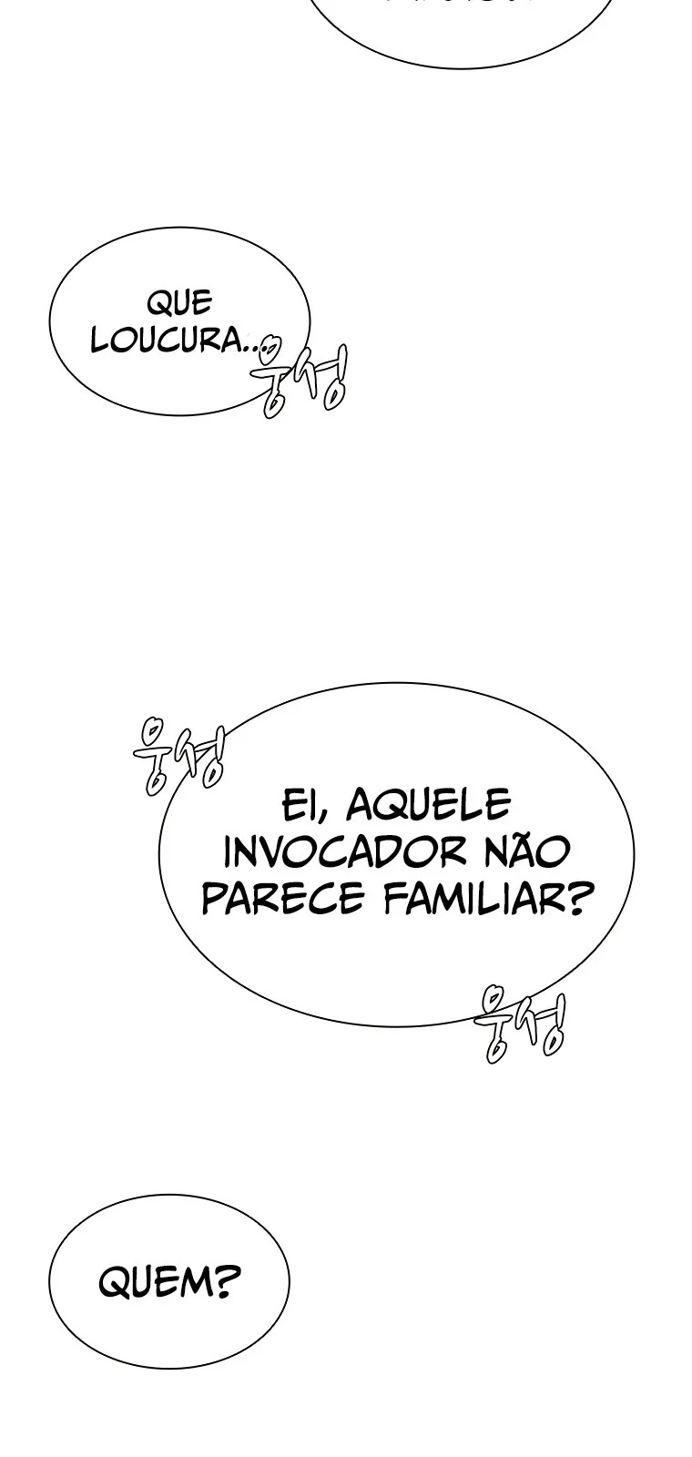 Página do Capítulo 71