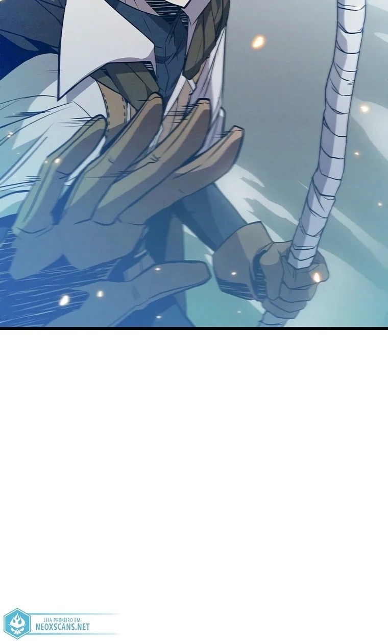 Página do Capítulo 72