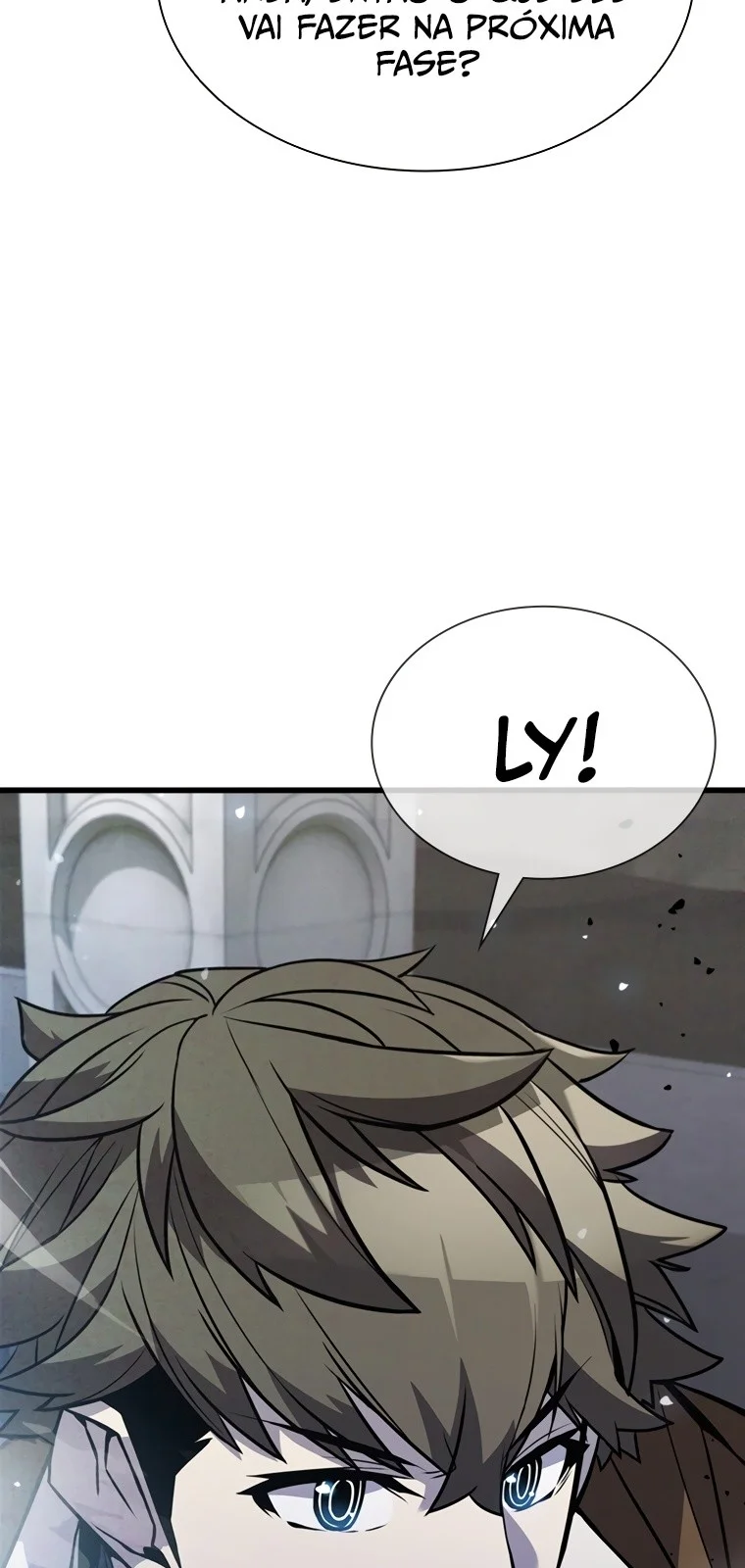 Página do Capítulo 72