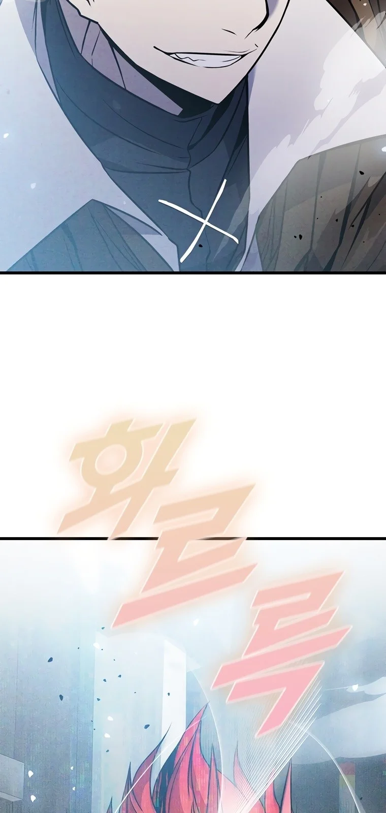 Página do Capítulo 72