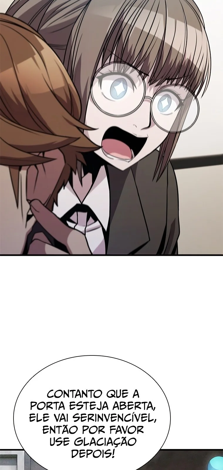 Página do Capítulo 72