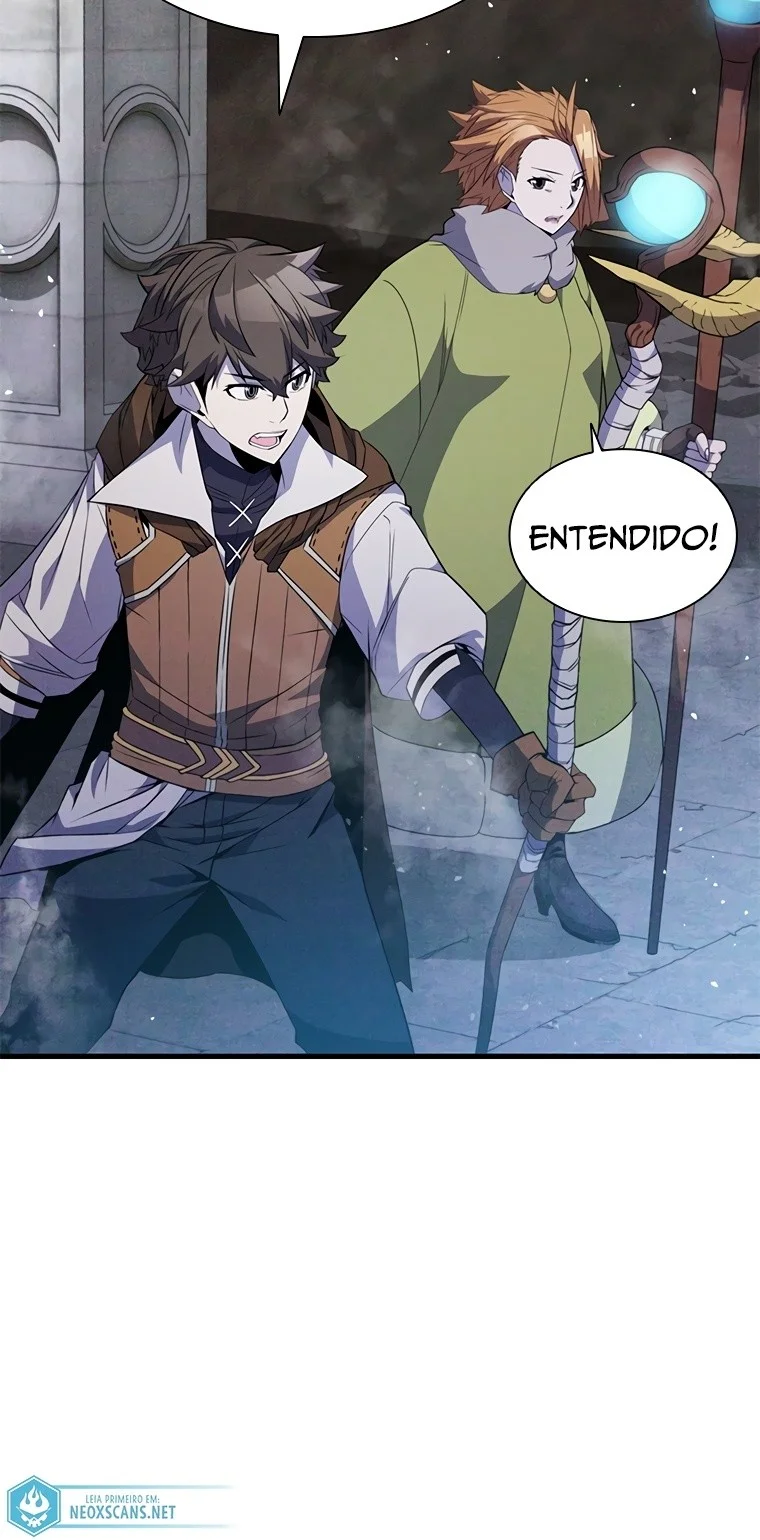 Página do Capítulo 72