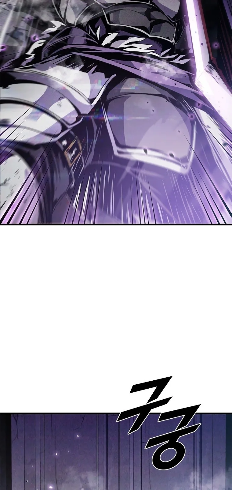 Página do Capítulo 72