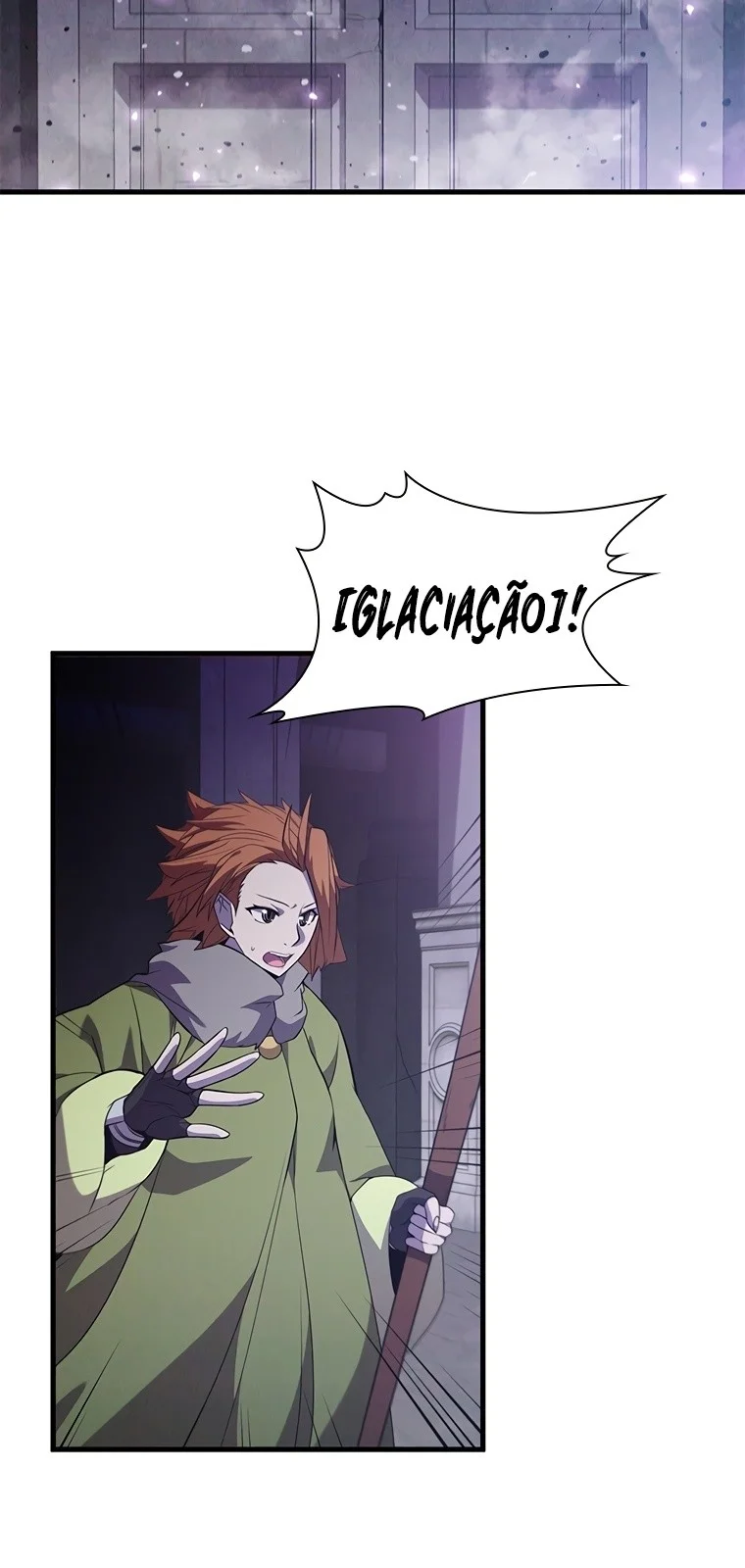 Página do Capítulo 72