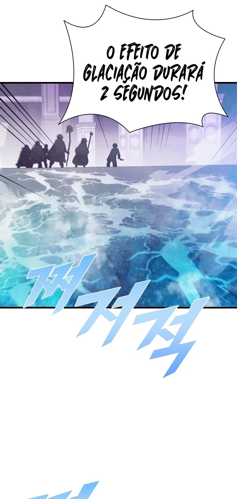 Página do Capítulo 72