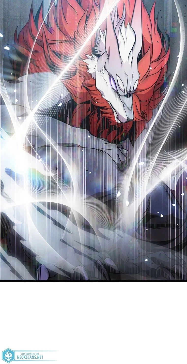 Página do Capítulo 72