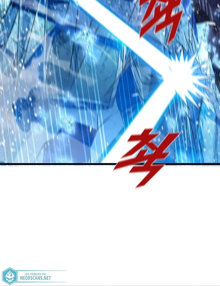 Página do Capítulo 72