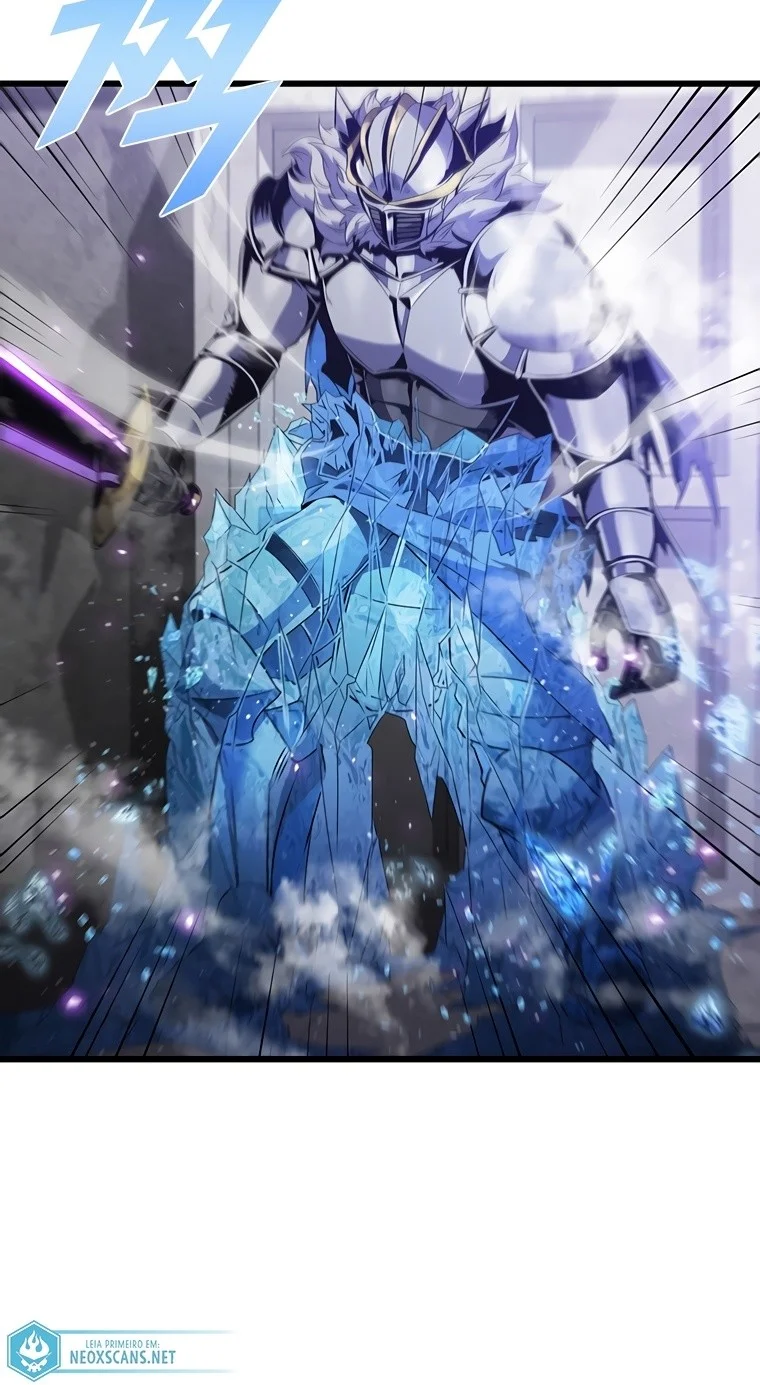 Página do Capítulo 72