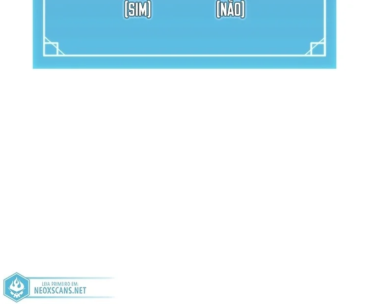 Página do Capítulo 72