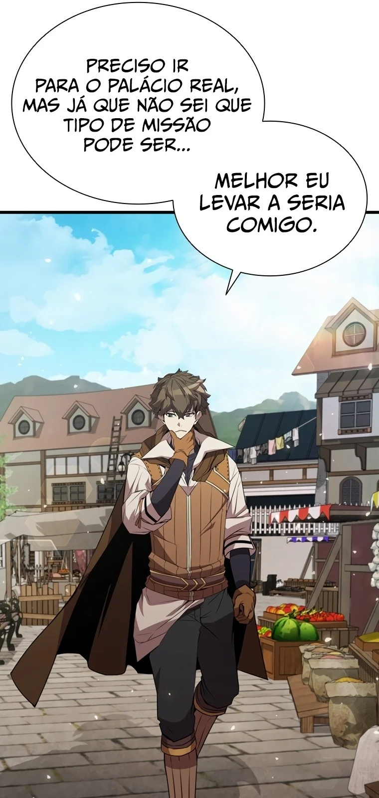 Página do Capítulo 72