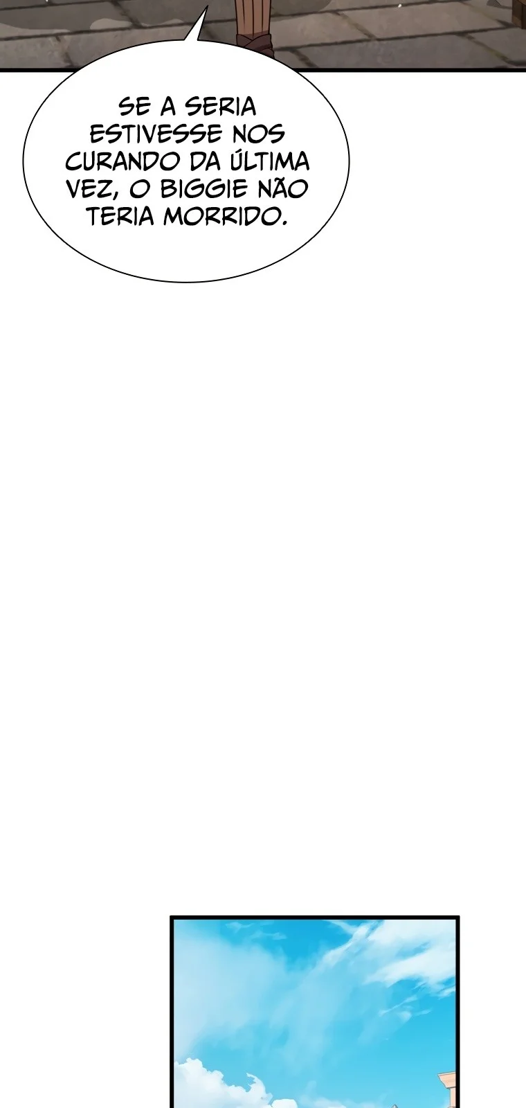 Página do Capítulo 72