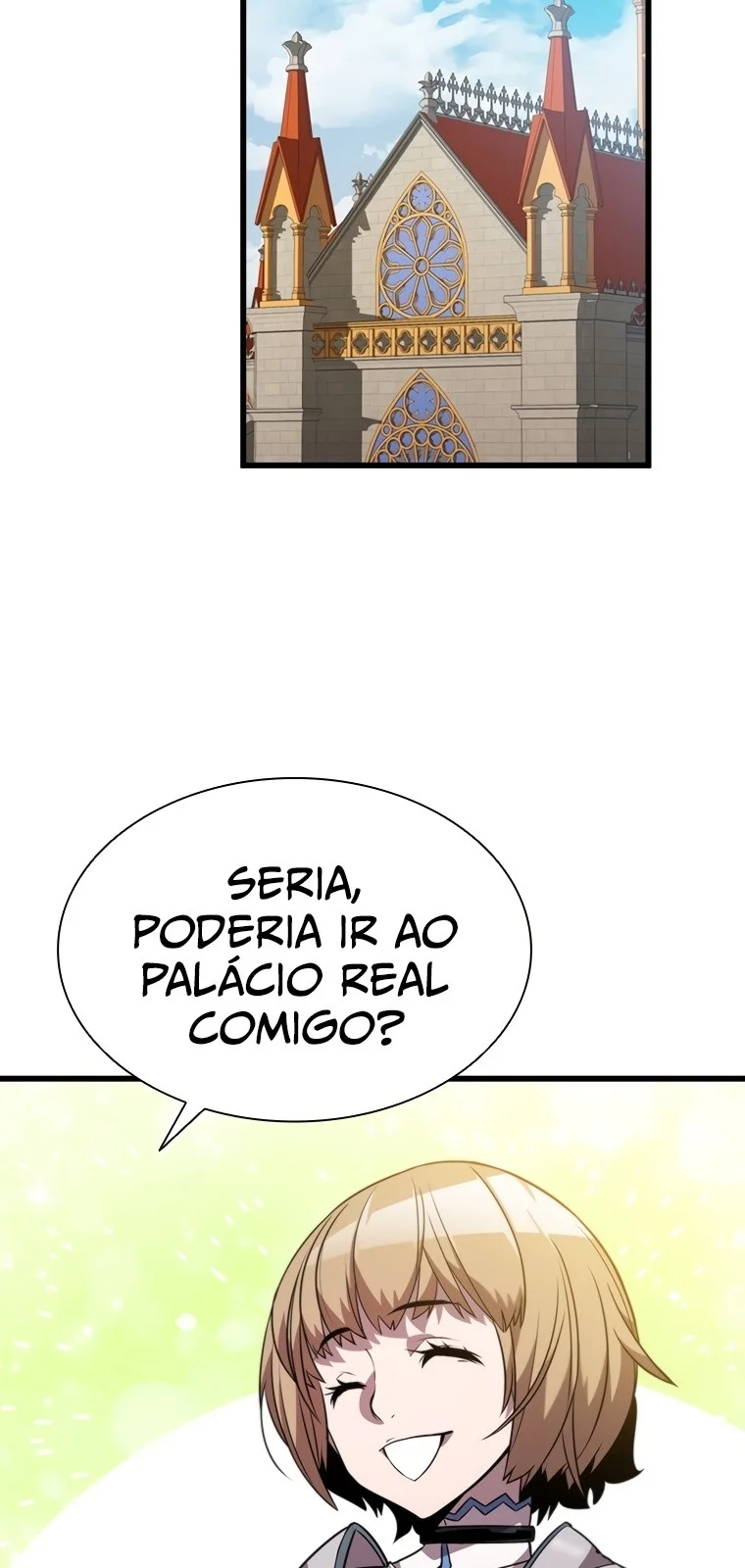 Página do Capítulo 72